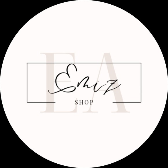 emizshop